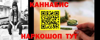 jwh Усть-Илимск