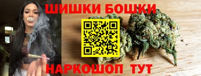 jwh Усть-Илимск