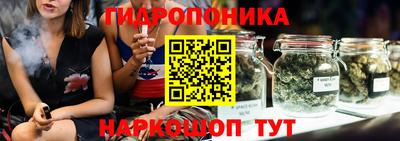 ГАЛЛЮЦИНОГЕННЫЕ ГРИБЫ Усть-Джегута