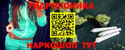 ГАЛЛЮЦИНОГЕННЫЕ ГРИБЫ Усть-Джегута